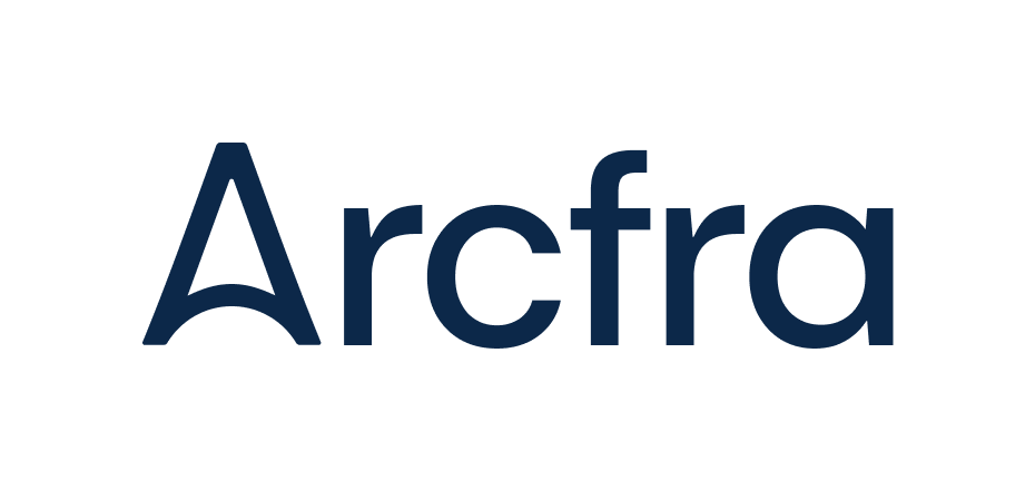 Product Banner