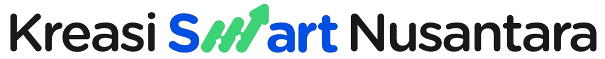 Kreasi Smart Nusantara