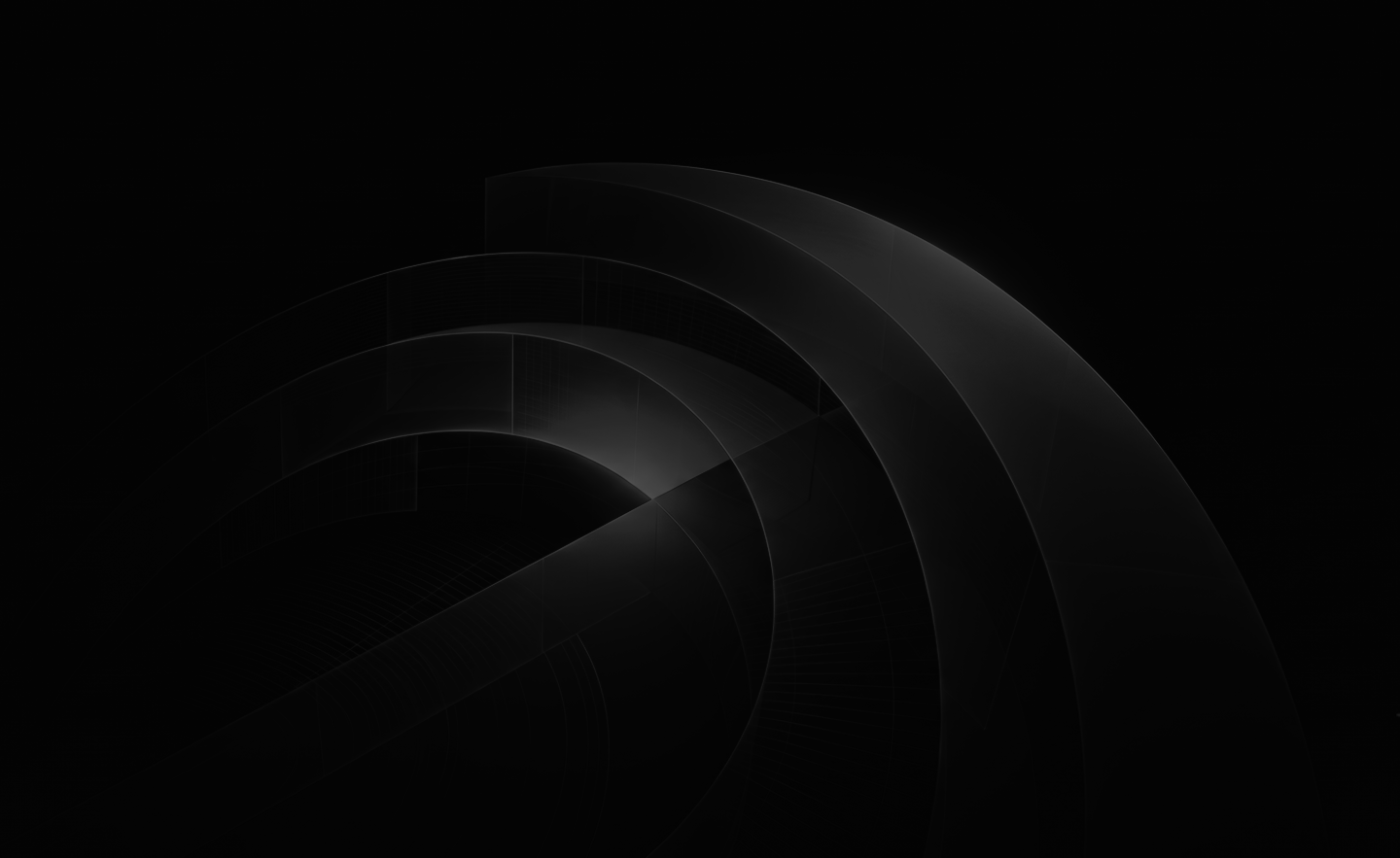 Corporate Background