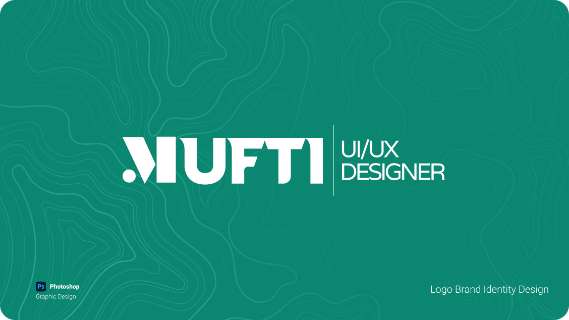 Mufti
